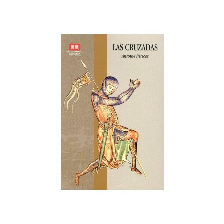 Las Cruzadas